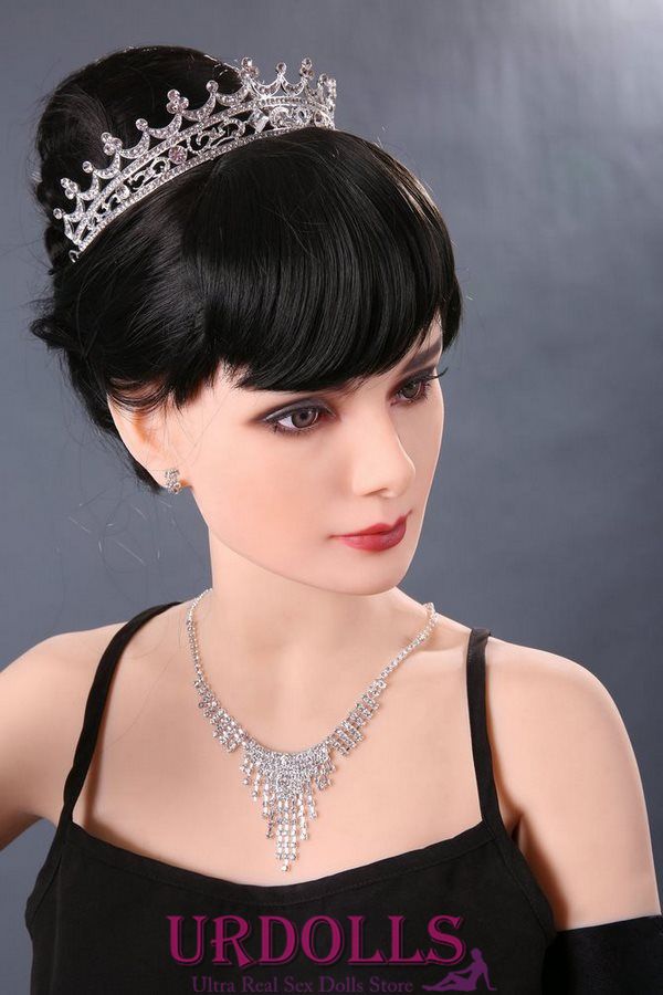1 6 scale real looking sex dolls
