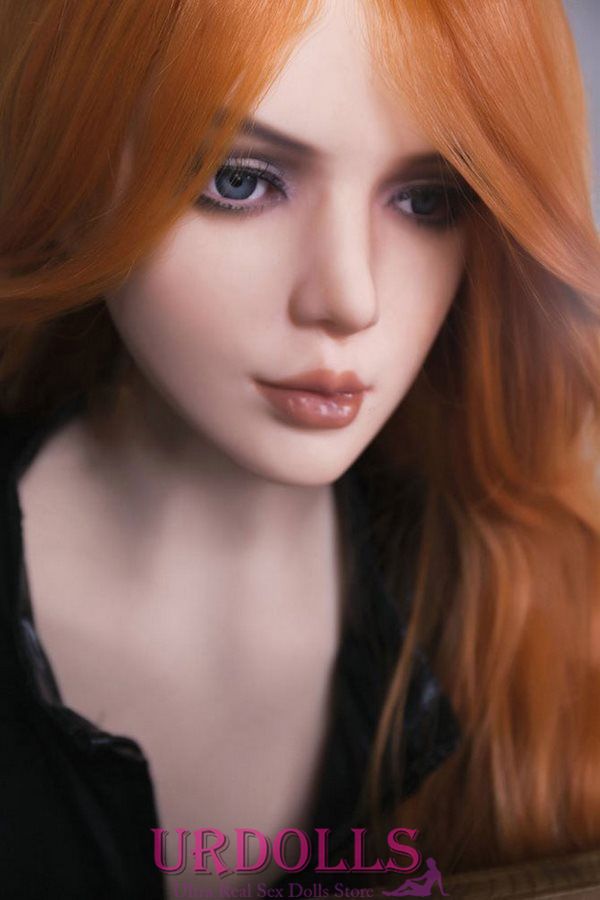 10 dollar sex robot