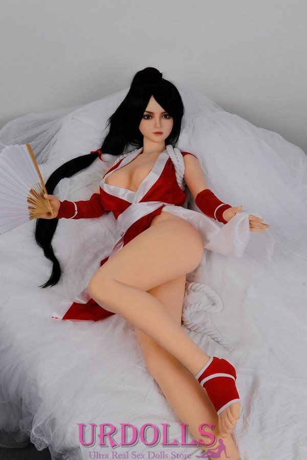 100 cm latina sex doll