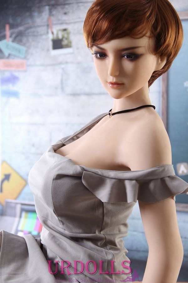 100 cm plus+ sex doll