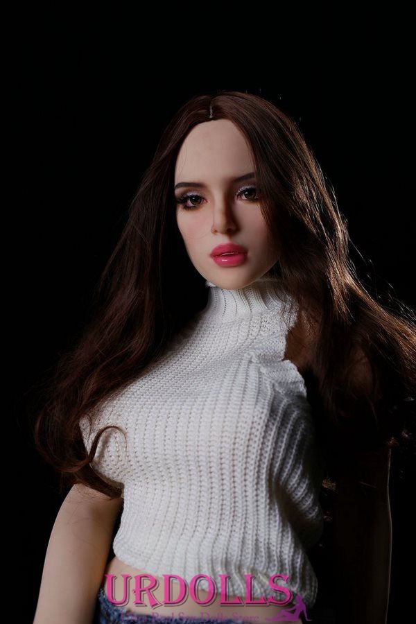 100 cm sex doll anime