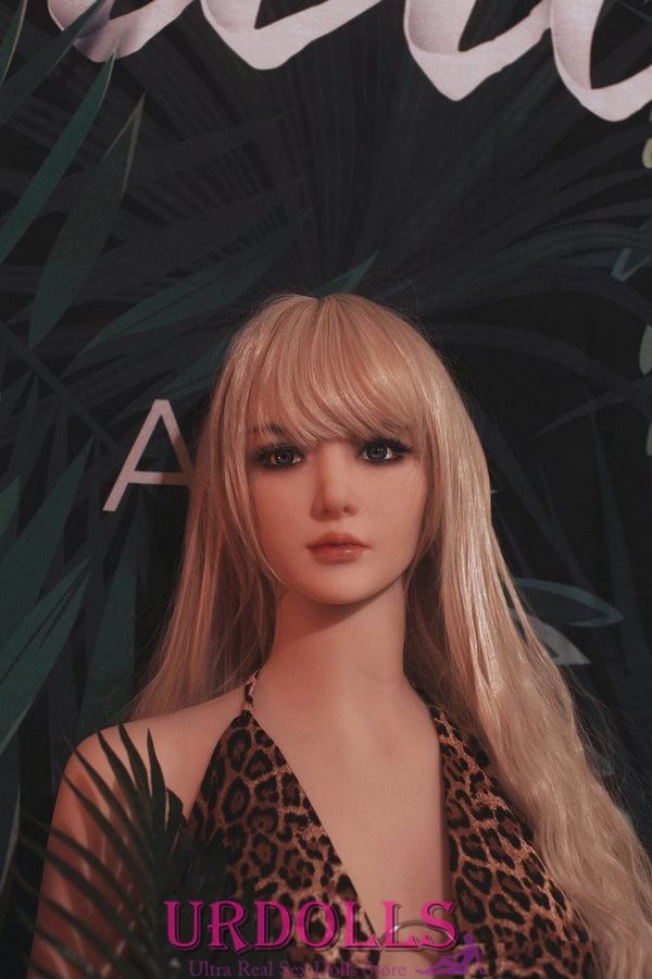 100cm a cup sex doll