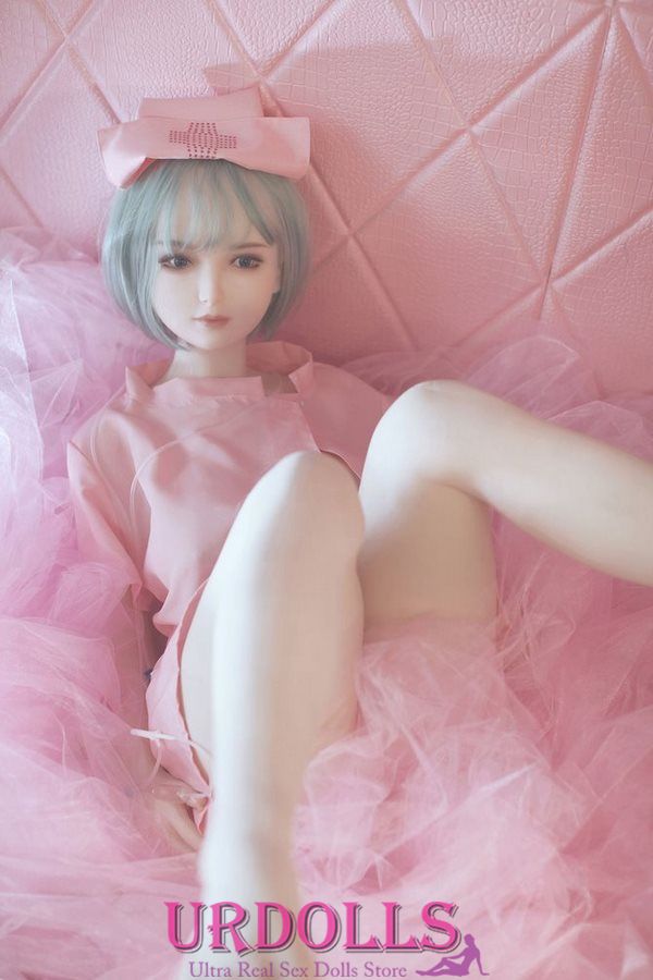 100cm japonské sexuální panenky-72_118
