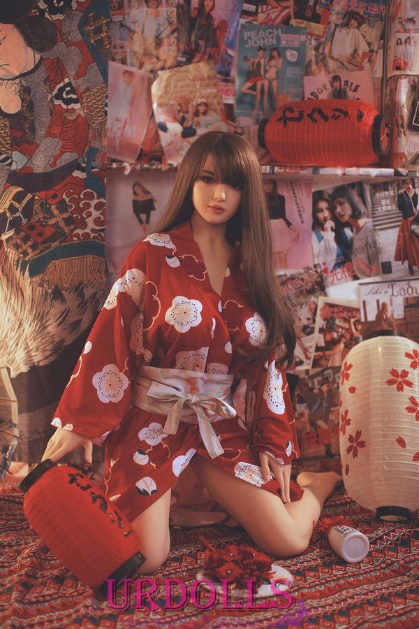 100cm petite sex doll