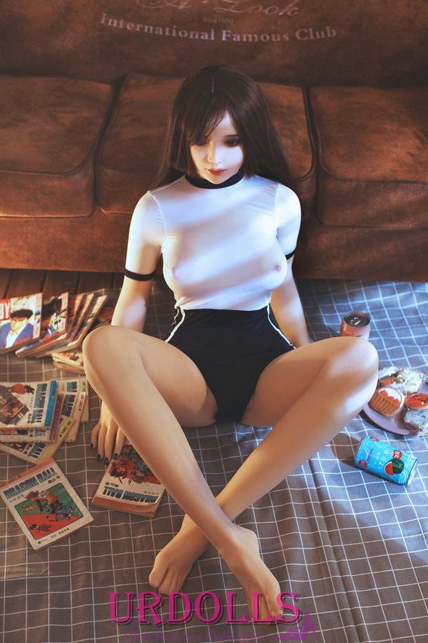 100cm sex doll demo