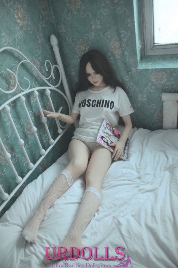 100cm sex doll iris