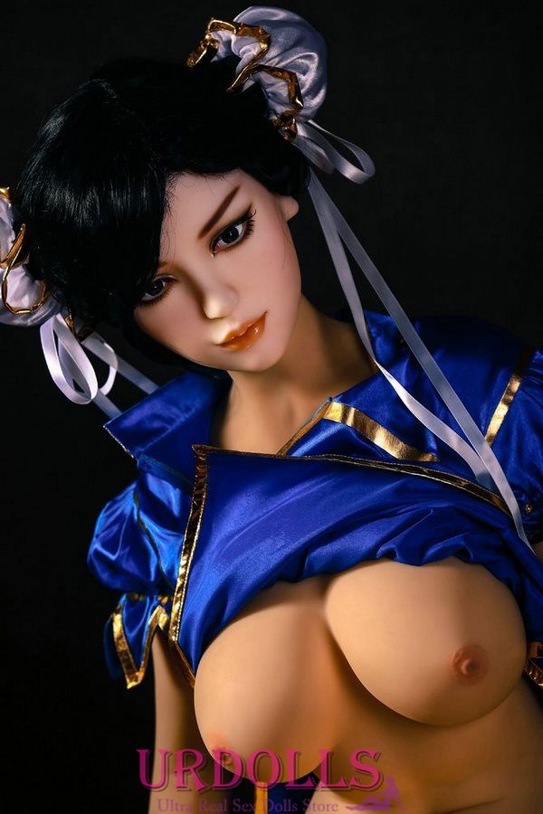 150yh sex doll forum