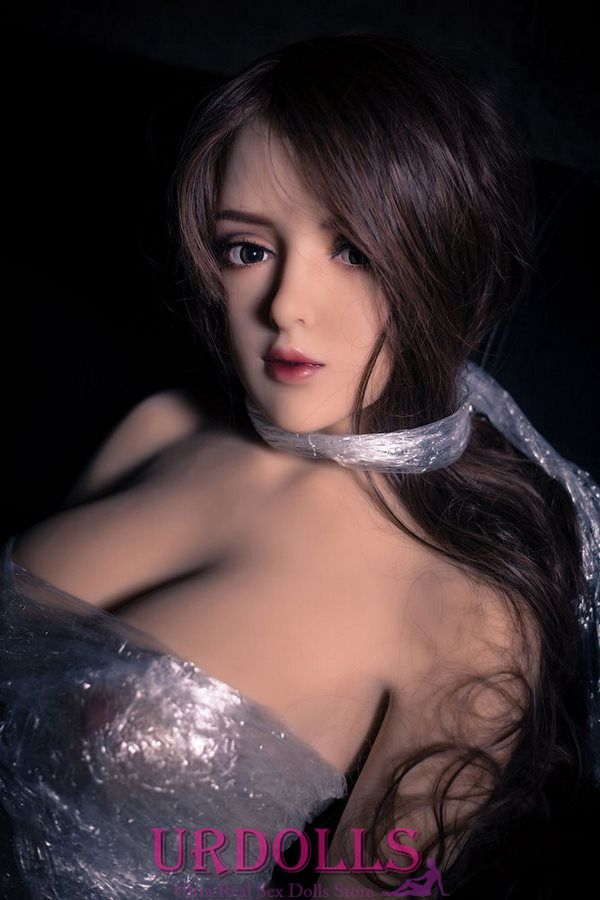 152 cm sex doll legal size