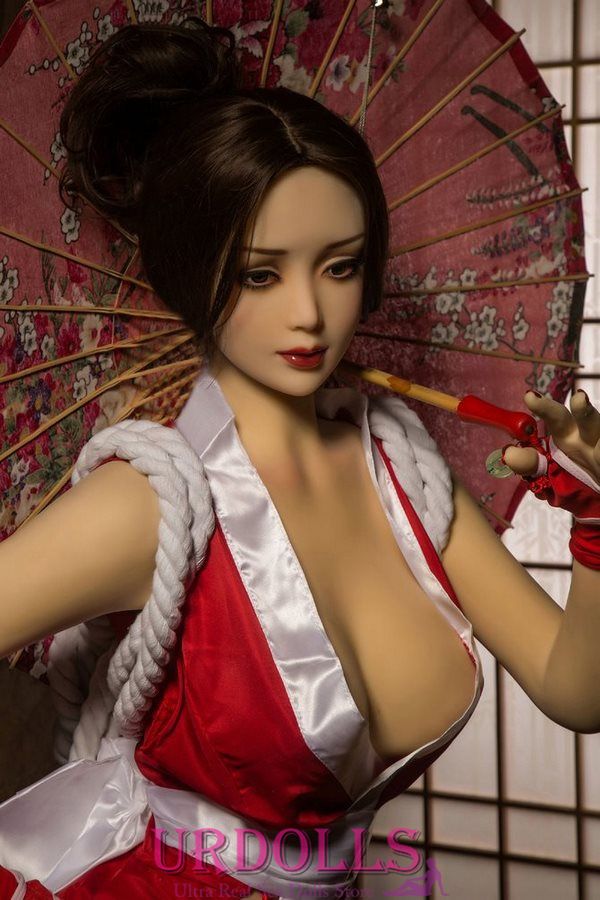 154cm sex dolls