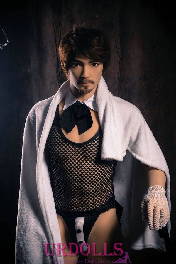 157 love sex doll
