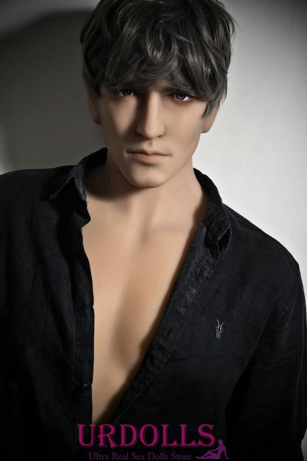160cm 5ft3 sex doll flora
