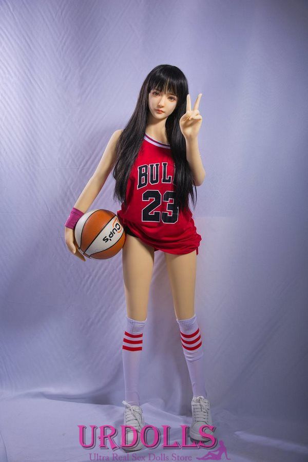 163 wm h cup sex doll forum