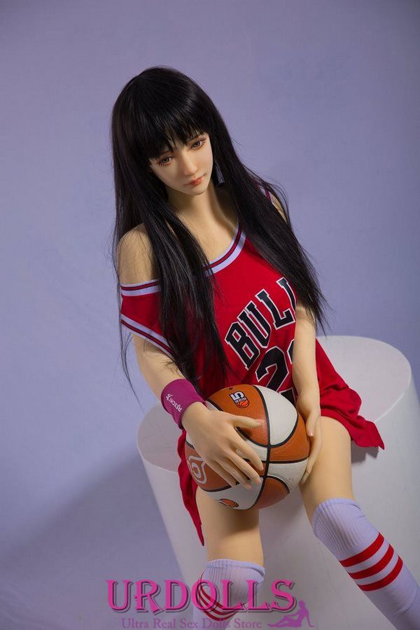 163cm 5ft5 sex doll jasmine
