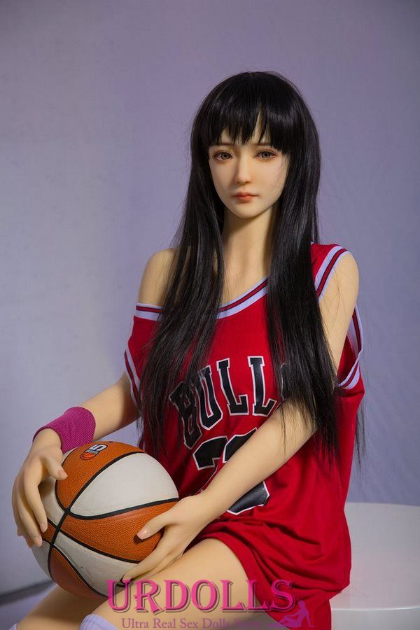 163cm 5ft5 sex doll valentina