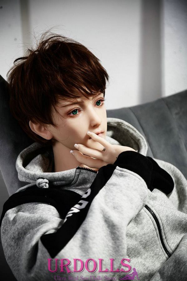 163cm chubby sex doll bbw love doll gladys