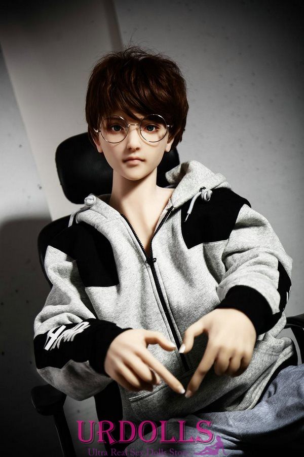163cm h cup sex doll forum