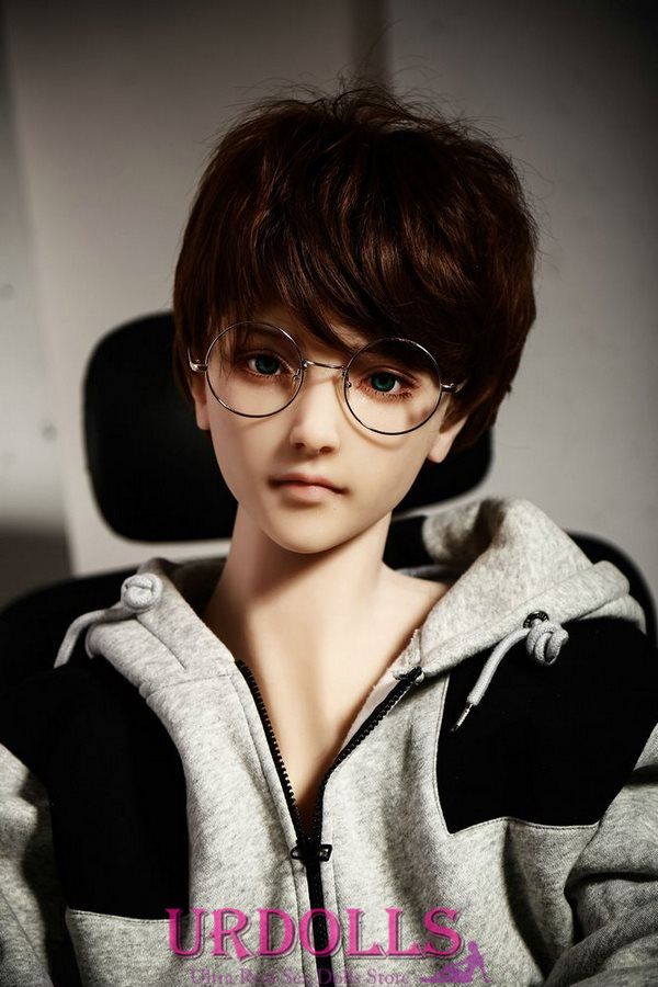 163cm hcup sex doll