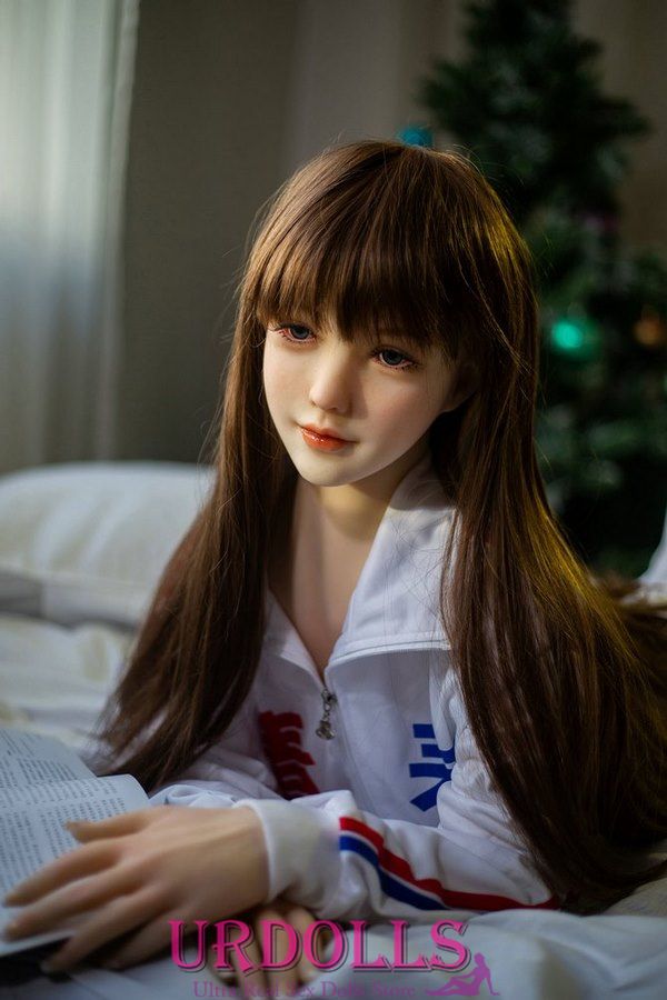 165 सेमी lifesize यौन गुड़िया संयुक्त राज्य अमेरिका डलर