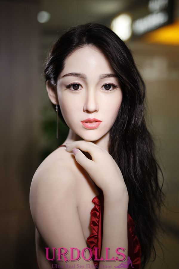 3d jen life size sex doll