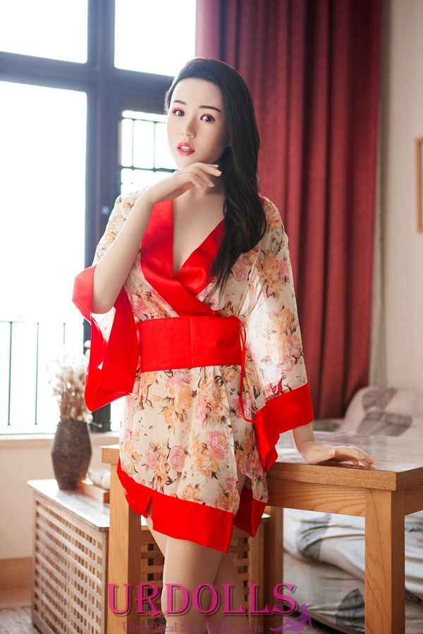 3x nurse sex doll