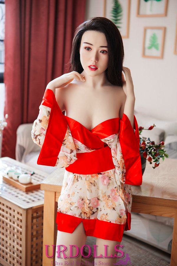 Doll gnè 3xdoll dollforum-72_130