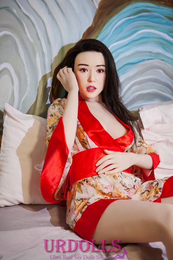 4 feet 7 inches b cup sex doll