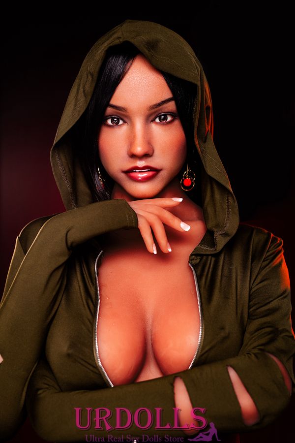 4ft tpe sex doll