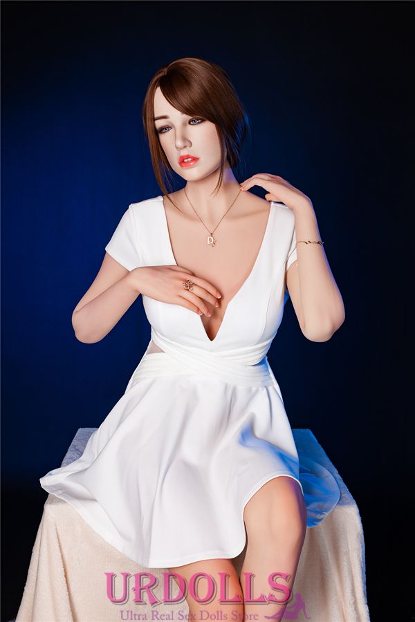 50 sex dolls
