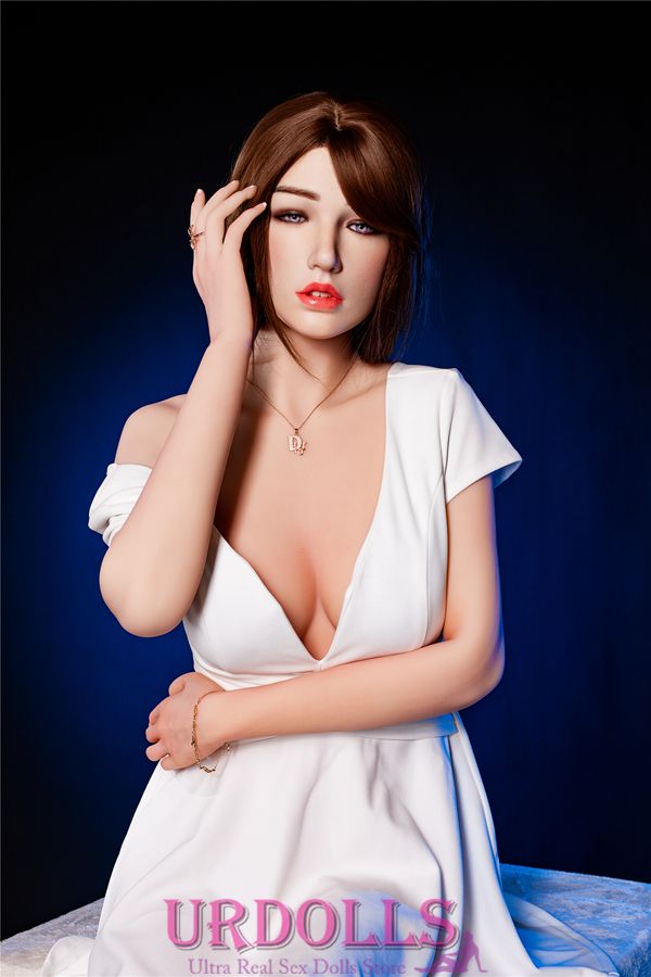 50 torso sex doll