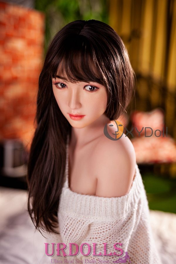 6y sex doll