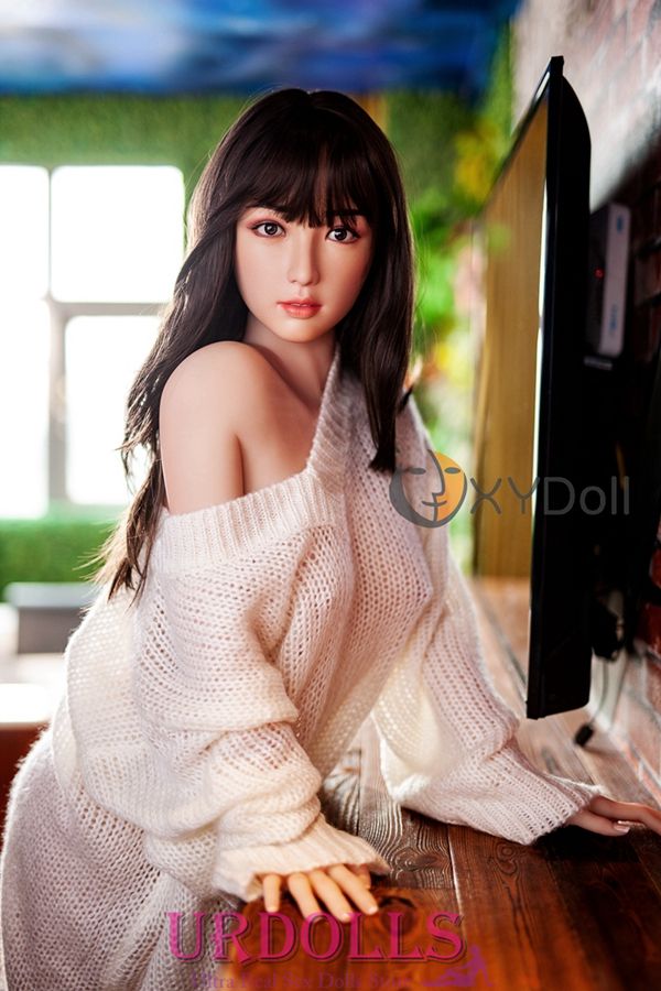 7 sex doll