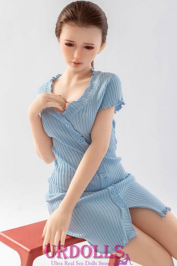 3d tf female sex doll images