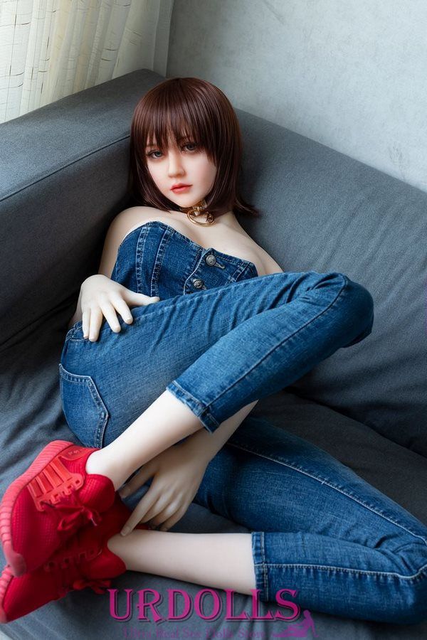 4 feet 7 inches b cup sex doll