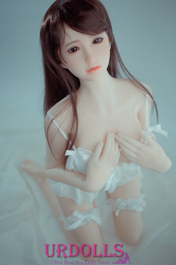 3D сэкс-лялька футанары-72_137