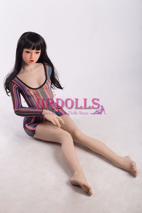 5'10 sex dolls