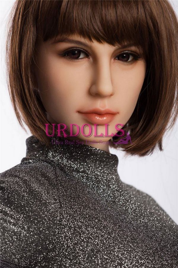 5g sex doll xxx