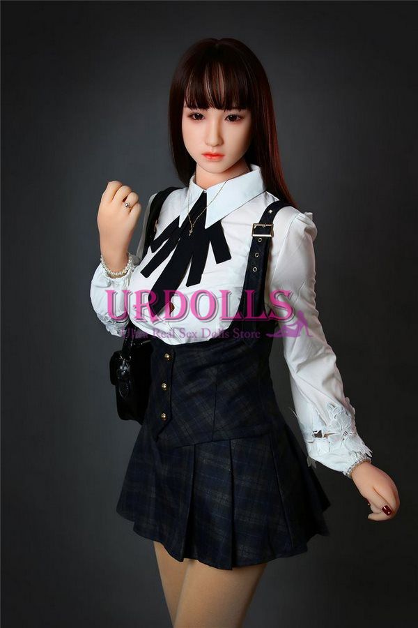 63cm 65cm sex doll