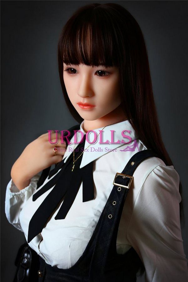 63cm doll emma sex