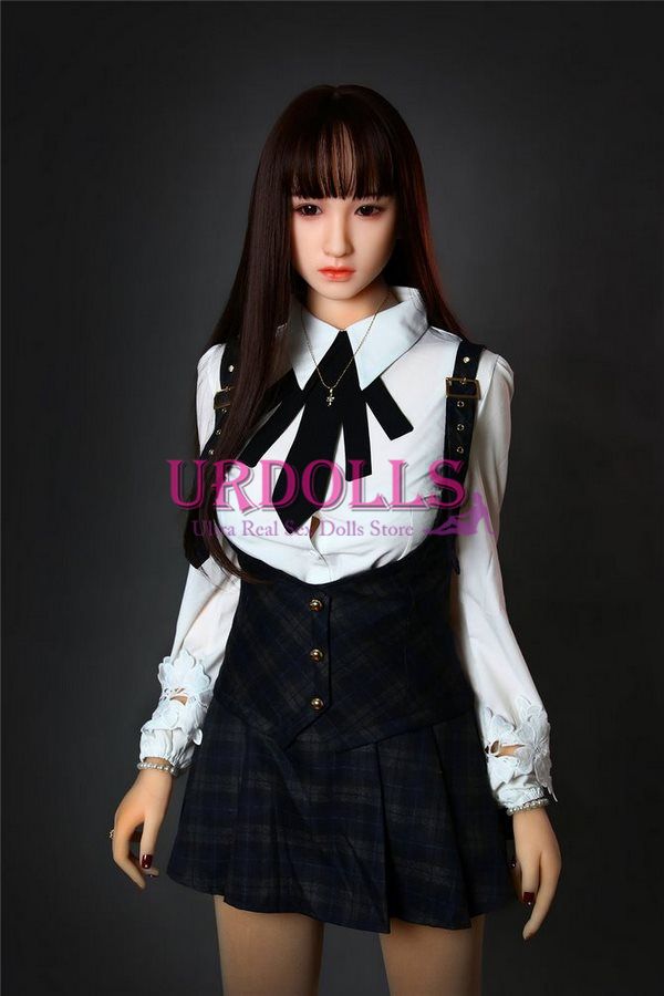 65 cm busty sex doll