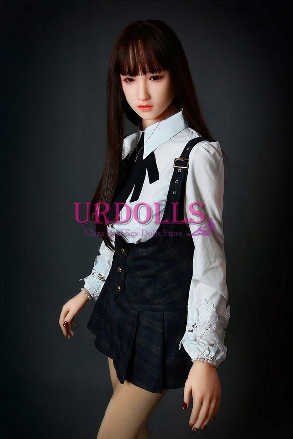 65 cm sex doll for sale