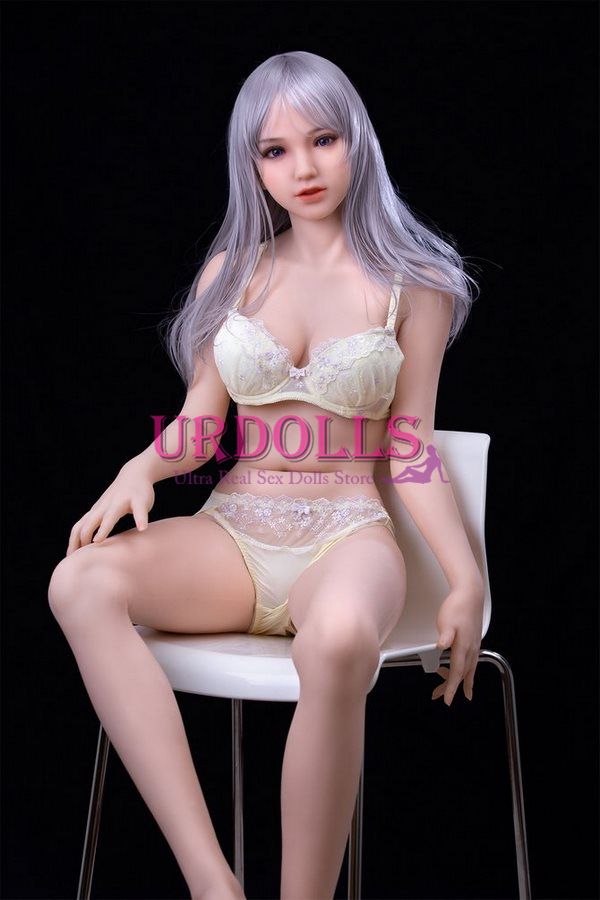 65cm секс кукла pornhub