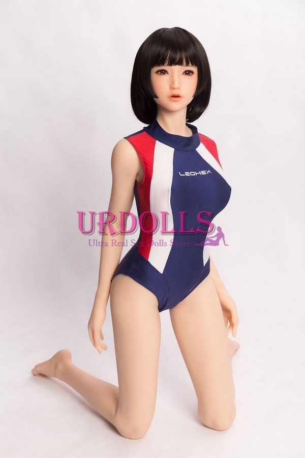 65cm sex doll vs onahole
