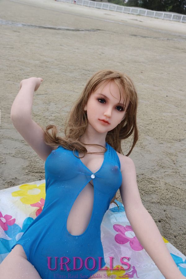 96cm doll sex