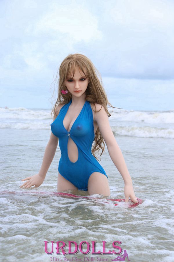 98cm doll sex