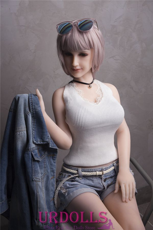 a cup sex doll ebay