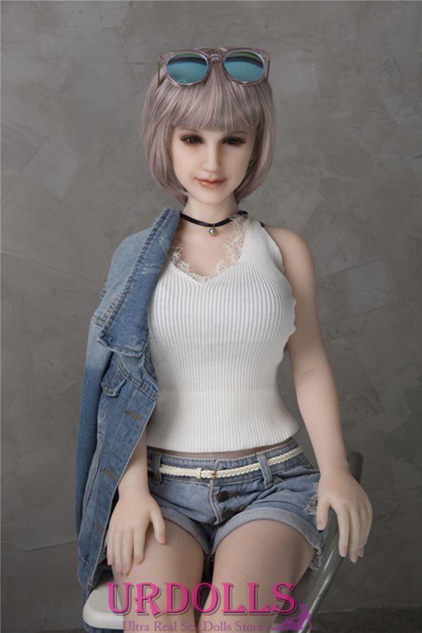 a cup tpe sex doll
