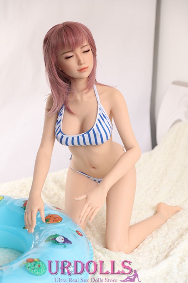 abby real life sex doll-72_137