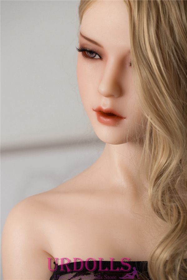 ai sex dolls videos