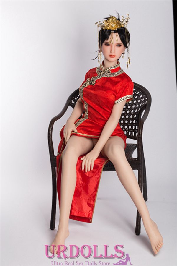 aiersha sex doll store amazon
