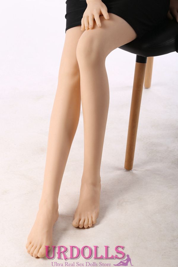 alibaba sex doll site pornhub.com